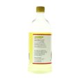 thumbnail image 4 of Amoretti - Kiwi Extract Water Soluble 4 oz - Highly Concentrated & Perfect For Pastry, Savory, Brewing, and more, Preservative Free, Vegan, Kosher Pareve, Keto Friendly, 4 of 4