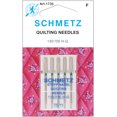 thumbnail image 2 of Schmetz Aiguille Mach Matelassage Taille 75/11 5 Pcs, 2 of 2