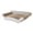 Fish, variant on Kitty City Corrugated Cardboard Fish Print Sofa Lounger Cat Scratching Pad, Multicolored, One Size
