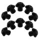 thumbnail image 1 of Alfombrilla para pies de estufa de gas, accesorios, pies de repuesto de goma para rejilla de quemador de escritorio, 1 of 6