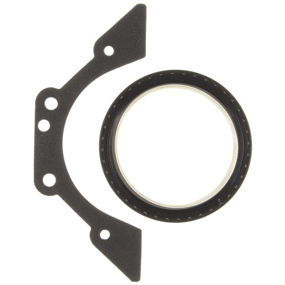 Engine Main Bearing Gasket Set