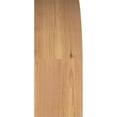 thumbnail image 4 of 4"W x 6"D x 10"H Thorton Rough Sawn Knee Brace, Western Red Cedar, 4 of 4