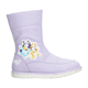 thumbnail image 1 of Bota Bluey Lila para Niña T18-22[BUY20] lila 20, 1 of 10