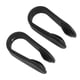 thumbnail image 3 of 6pcs Hand Pressure Point Clip Acupressure Firming Shaping Headache Migraine Aid Clip for Leg Arm, 3 of 5