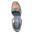 thumbnail image 3 of Spring Step L'Artiste Women's DEBBIHARY Mary Jane Shoes, 3 of 6