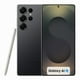 thumbnail image 1 of Smartphone Samsung Galaxy S25 Ultra 12GB RAM 512GB ROM Negro Titanio Desbloqueado, 1 of 4