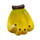 thumbnail image 3 of Comedero para pájaros para exteriores, comedero para pájaros, decoración jardín, colgante ligero y divertido resina para patio trasero, ,, 3 of 8