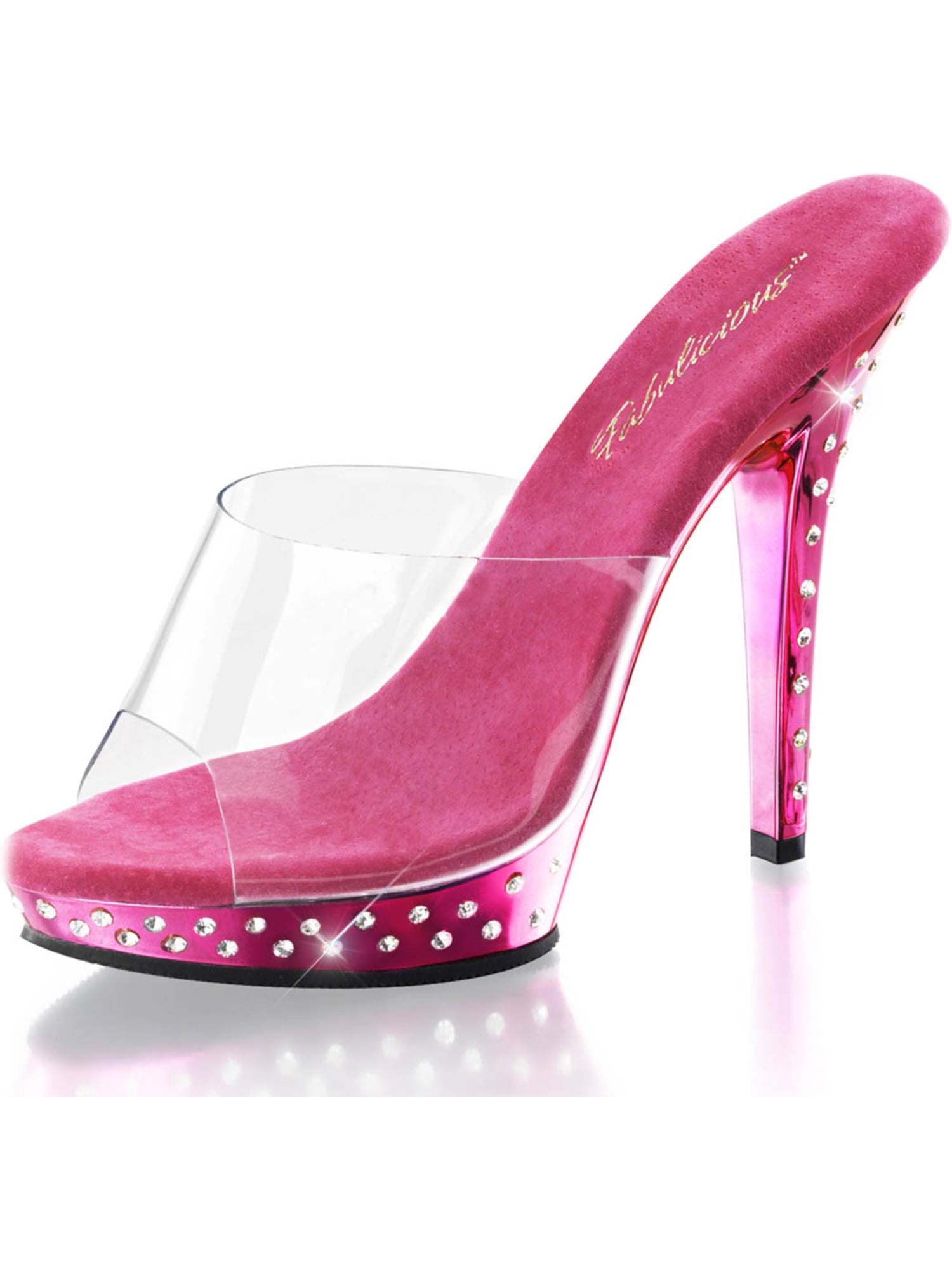 black sequin sandals flat