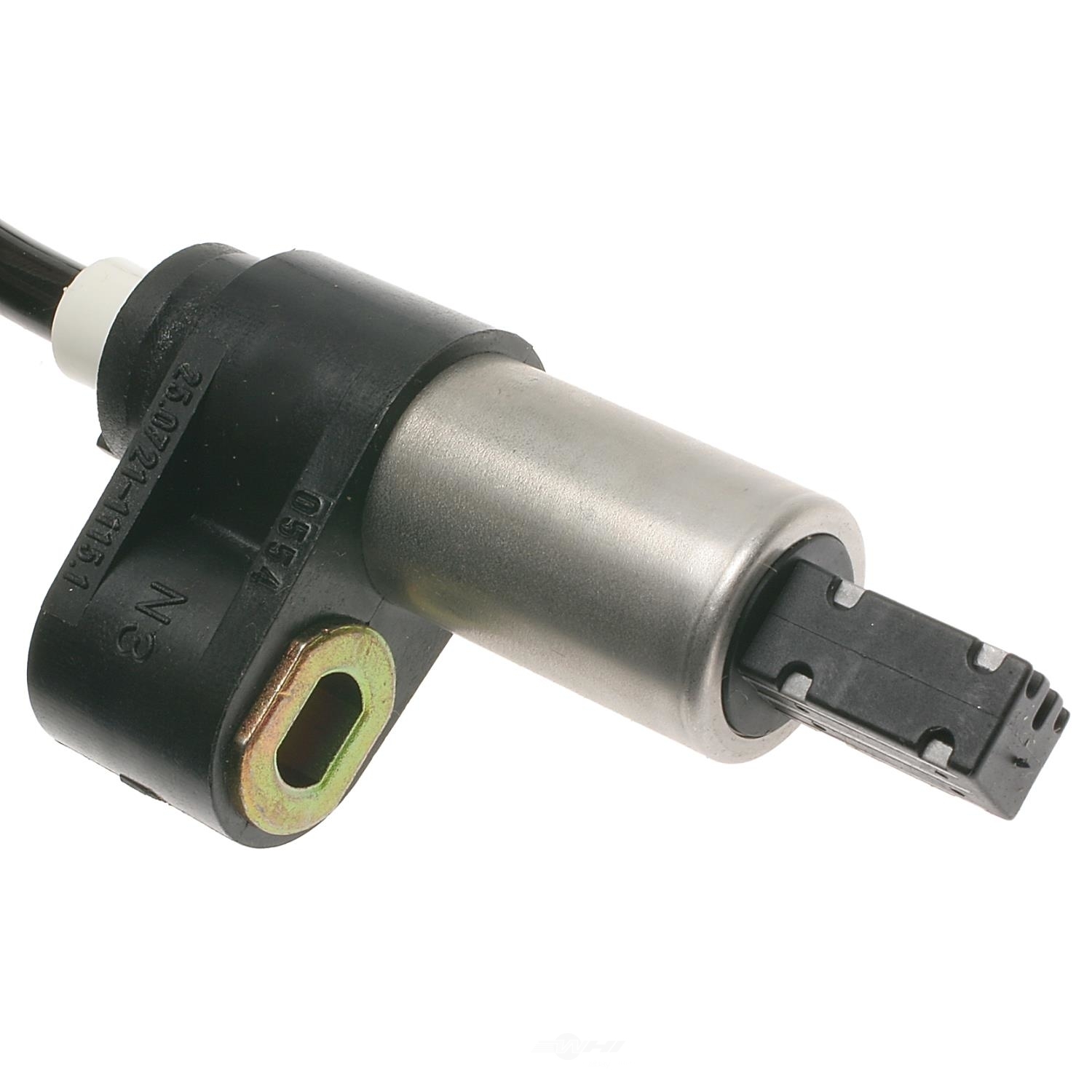 Standard Motor Products ALS113 ABS Speed Sensor Fits select: 1995-1997 LINCOLN TOWN CAR, 1995-1997 FORD CROWN VICTORIA