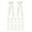 Champagne, variant on 12Pcs Wedding Bowknot Ornament Adhesive Ribbon Bowknot For Candlestick Wedding Table Centerpieces Art Craft Packaging