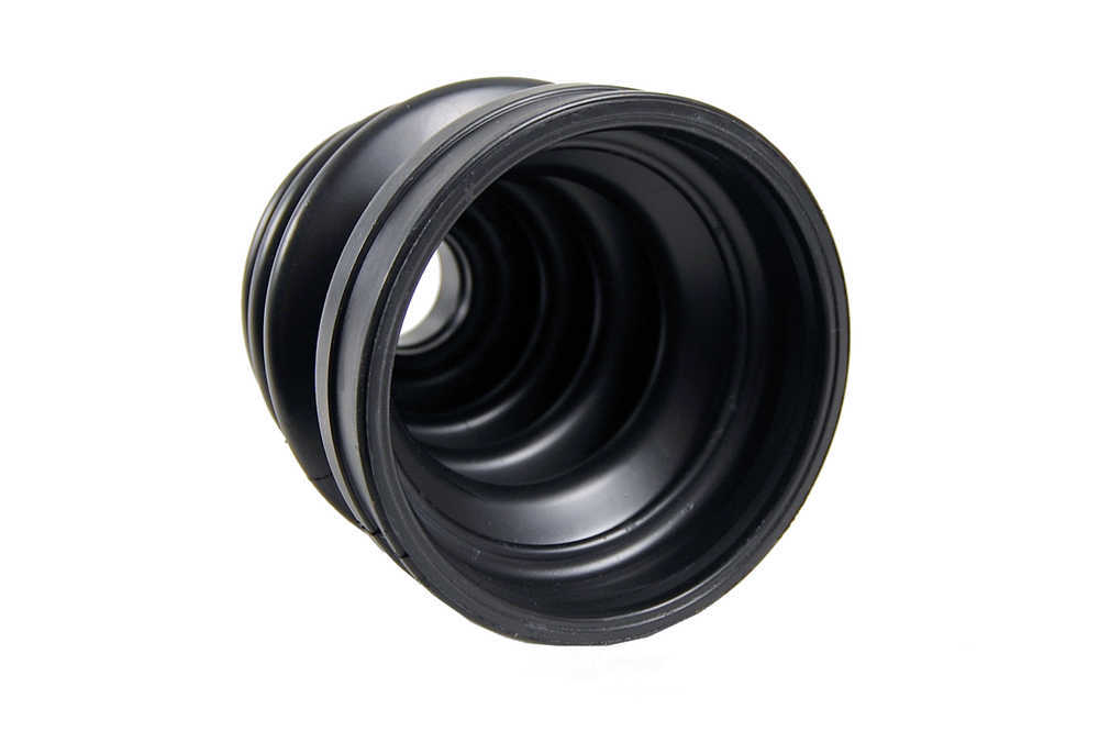 Mevotech DX818 CV Joint Boot