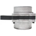 thumbnail image 4 of For 1998-1999 SLX Mass Air Flow Sensor 868309, 69108, 4 of 5