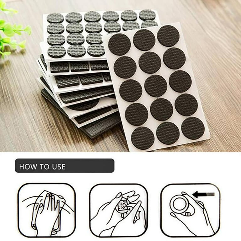 Couch pads for legs new arrivals