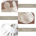 thumbnail image 2 of Baby Decorative Sunhat Outdoor Children Sun Hat Seaside Sun Blocking Hat, 2 of 8