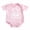 Medium Pink-style, variant on Check Engine Diaper Baby Bodysuit Infant Cotton Romper Newborn Light Apricot-style 9-12M