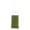 Green, variant on MasteelfCA 1pc Artificial Grass Modeling Premium Simulation Grass Durable Grass Scene