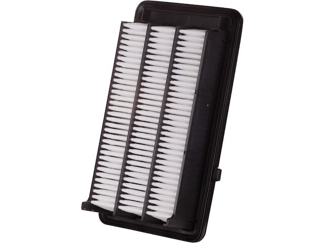 Air Filter - Compatible with 2017 - 2022 Honda CR-V 1.5L 4-Cylinder 2018 2019 2020 2021