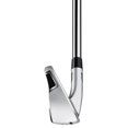 thumbnail image 2 of TaylorMade Men's Golf Qi35 HL Max Combo Hybrid Irons(45H,6-PW,AW), Graph Regular - Right-Handed, 2 of 7