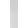 thumbnail image 4 of Ekena Millwork 16 1/8"W x 57"H True Fit PVC Three Board Joined Board-n-Batten Shutters, Starless Night Blue (Per Pair - Hardware Not Included), 4 of 9