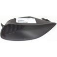 thumbnail image 5 of Fog Light Cover Compatible with TOYOTA YARIS 2007-2012 LH Sedan, 5 of 5