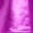 Purple, variant on Kids Metallic Disco Jazz Hip Hop Dance Outfit Short Sleeve Tops with Jogger Pants Dancewear Hot Pink 130