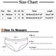 thumbnail image 3 of Ropa interior de encaje sexy para mujer Lencería Tangas Bragas Ropa interior para mujer Calzoncillos Fridja  nalpqowj47740, 3 of 5