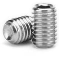 thumbnail image 5 of Whataatahia 135 piezas Tornillo prisionero M2.5 M3 M4 M5 M6 M8 con tornillo de llave Allen Kit de sujetadores Allen surtidos Tornillo de aguja de acero inoxidable, 5 of 5