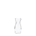 thumbnail image 1 of Jarra de Vidrio Tipo Garrafa de 250 ml Borgonovo, 1 of 2