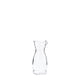 thumbnail image 1 of Jarra de Vidrio Tipo Garrafa de 250 ml Borgonovo, 1 of 2