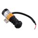 thumbnail image 5 of 0423-4303 Válvulas Solenoides de Apagado de Llama de 24 V para Motores Deutz APE 37DZ/S/1/e/2 0423-4303 04234303, 5 of 5