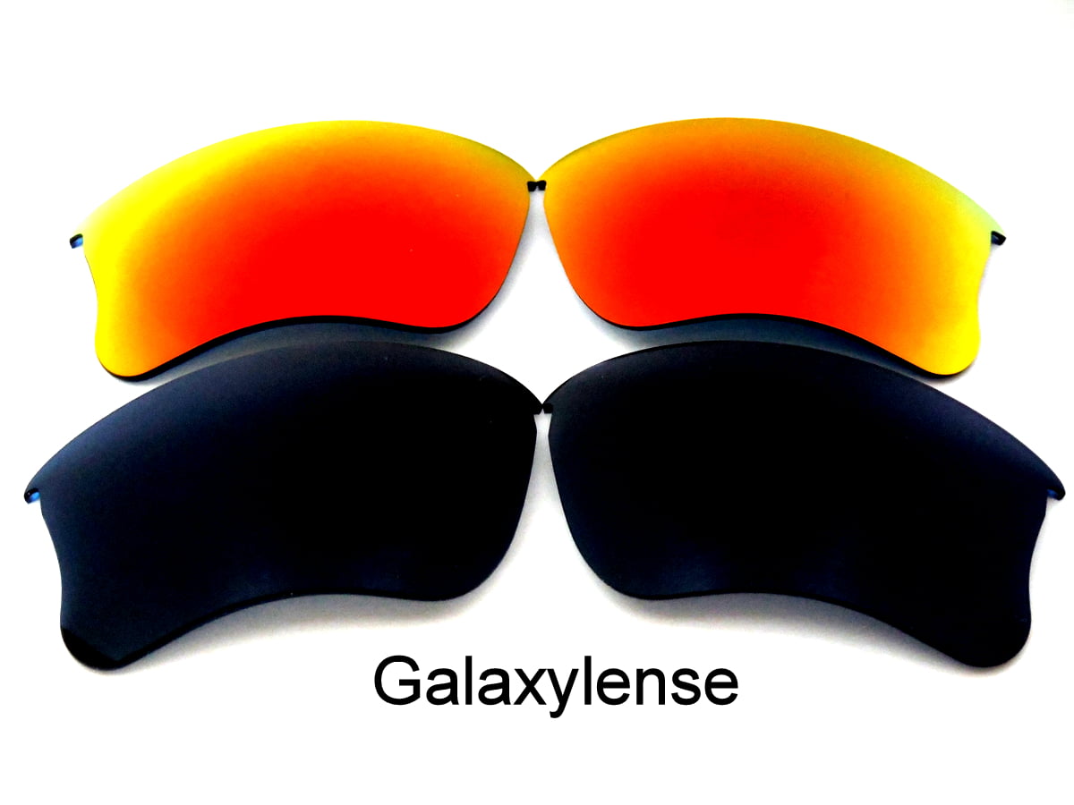galaxy lenses oakley