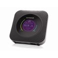 thumbnail image 1 of NETGEAR Nighthawk M1 MR1100-100NAS 4G LTE Mobile Hotspot Dual-Band WiFi Router, 1 of 5
