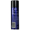 thumbnail image 4 of Consort For Men Hair Spray Aerosol Unscented Extra Hold, 8.30 oz (Pack of 6), 4 of 4
