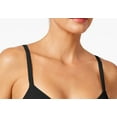 thumbnail image 5 of Wacoal How Perfect Non-Wire Bra 852189, 5 of 6