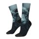 thumbnail image 1 of Fotbe Moody Ram Portrait Calcetas Largas con Estampado para Hombre y Mujer – Calcetas de Compresión Transpirables y Elásticas, Viajar y Uso Diario Talla 5-11, 1 of 6