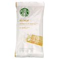 thumbnail image 2 of Starbucks Veranda Blonde Roast 2.5oz Ground, 2 of 2