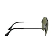 Ray Ban Aviator | Ray Ban RB3025