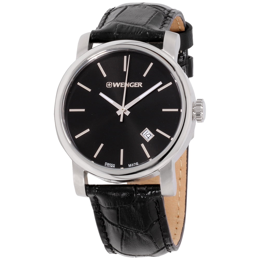 wenger urban vintage