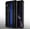 Blue Line Usa Flag, variant on Case Compatible with iPhone Xs Max, Dragon Taiji Yin and Yang Back+Soft Silicone Acrylic TPU Design Shock Fall Prevention Protective Case for iPhone Xs Max