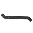 thumbnail image 1 of Nuevo reemplazo de aeropuerto Cable 821-1312-a 13 "A1278 2011 2012, 1 of 8