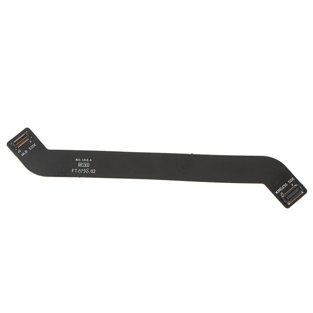 Nuevo reemplazo de aeropuerto Cable 821-1312-a 13 "A1278 2011 2012