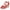 Red, variant on YDN Women Chic Platform Wedge Espadrilles High Heels Sandals Round Open Toe Ankle Strap Buckle Casual Vacation Shoes Size 7 Red
