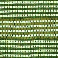 thumbnail image 1 of Ahgly Company Indoor Square Southwestern Green Country Area Rugs, 8' Square, 1 of 1