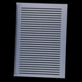 thumbnail image 5 of 2x Transparent Durable Straight Measuring Ruler Set 28cm Scale for, 5 of 9