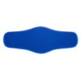 thumbnail image 2 of Cheers.US Pet Belly Band Adjustable Leak-proof Fabric Diaper Dog Shorts Pet Physiological Pants,Reusable, Breathable, Comfortable for Female Dogs, Male Dogs, and Puppy Dogs, 2 of 12