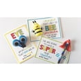 thumbnail image 2 of Juguetes novedosos Finger Puppets Fun Express Busy Bee, 12 unidades, 2 of 5