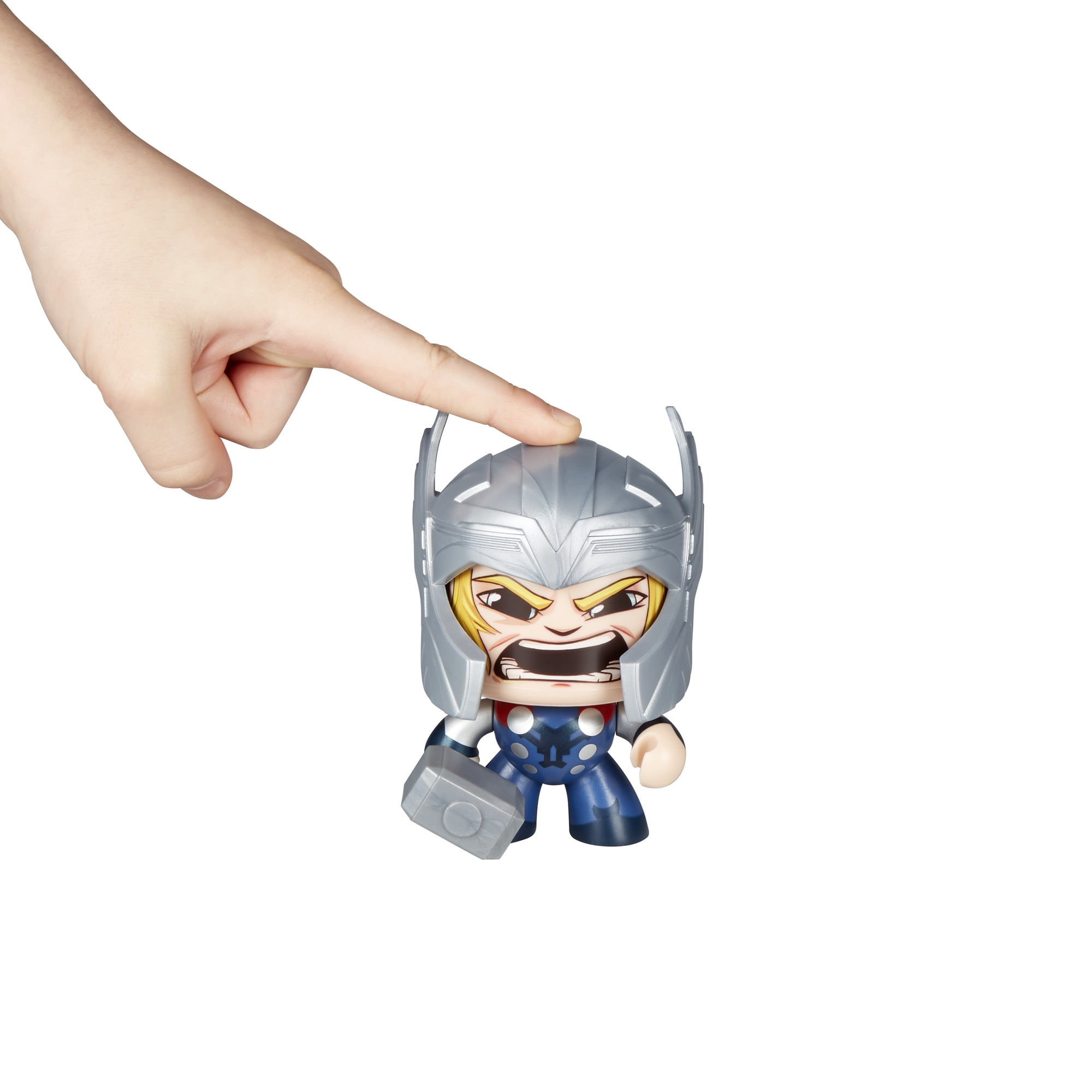 Marvel Mighty Muggs Thor