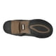 thumbnail image 3 of BOTAS CASUALES PARA DAMA DOMINIQ 1401 NEGRO DOMINIQ  1401, 3 of 4