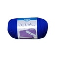 thumbnail image 1 of Perfection Bleu Royal, 1 of 1