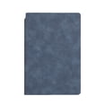 thumbnail image 1 of TIELUTT Reusable Whiteboard Notebook Mini Stationery Paper and Envelopes Set for Girls Rhinestones for Crafts Stationery Organizer Portable Cat Crafts for Girls Ages 8-12 Stationery Paper and Envelop, 1 of 2